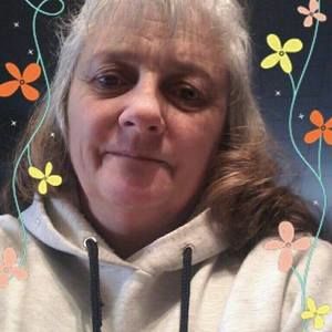 Meet your Posher, Kerrye